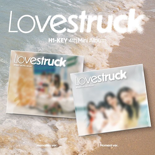 h1-key-4th-mini-album-lovestruck h1-key-4th-mini-album-lovestruck