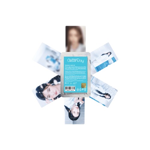 illit-2025-illit-glitter-day-in-seoul-trading-card
