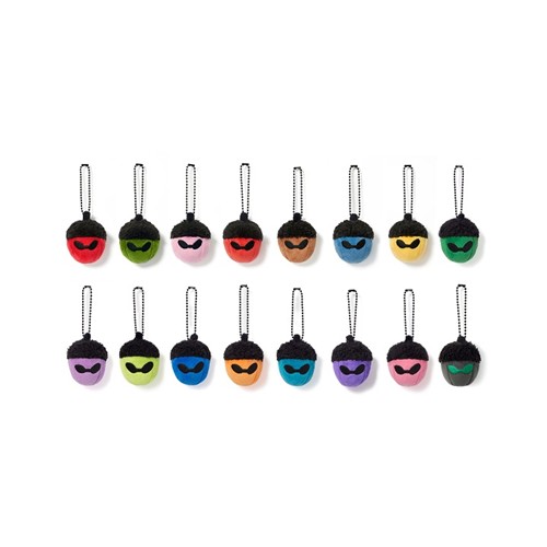 j-hope-bts-hope-on-the-stage-final-acorn-charm