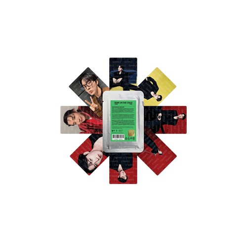 j-hope-bts-hope-on-the-stage-final-mini-photo-card-set
