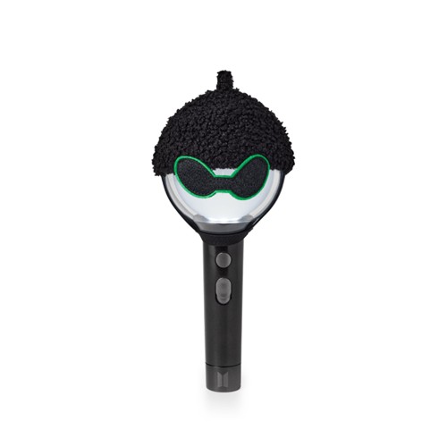 j-hope-bts-hope-on-the-stage-final-official-light-stick-hat j-hope-bts-hope-on-the-stage-final-official-light-stick-hat