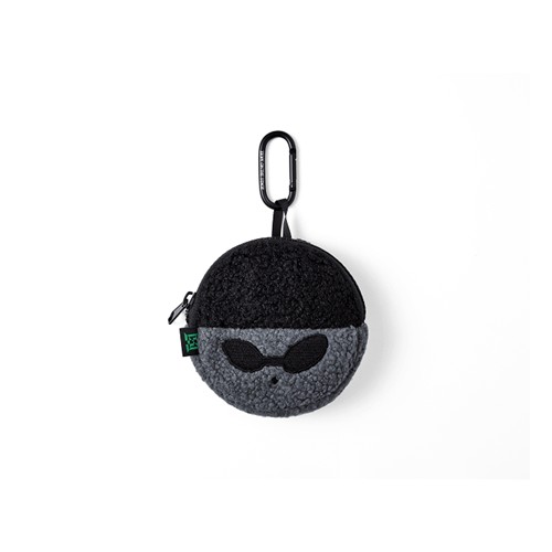 j-hope-bts-hope-on-the-stage-final-pouch j-hope-bts-hope-on-the-stage-final-pouch