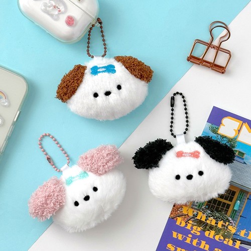 meongmeong-plush-random-keyring meongmeong-plush-random-keyring