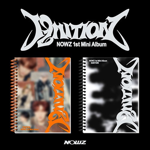 nowz-1st-mini-album-ignition