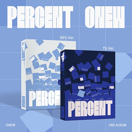 onew-shinee-the-2nd-album-percent-photobook-ver
