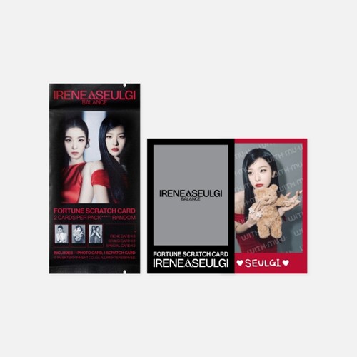 red-velvet-irene-seulgi-2025-irene-seulgi-concert-tour-balance-official-md-01-fortune-scratch-card-set