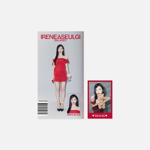red-velvet-irene-seulgi-2025-irene-seulgi-concert-tour-balance-official-md-05-postcard-magazine-set red-velvet-irene-seulgi-2025-irene-seulgi-concert-tour-balance-official-md-05-postcard-magazine-set