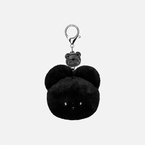 red-velvet-irene-seulgi-2025-irene-seulgi-concert-tour-balance-official-md-08-doll-key-ring-set red-velvet-irene-seulgi-2025-irene-seulgi-concert-tour-balance-official-md-08-doll-key-ring-set