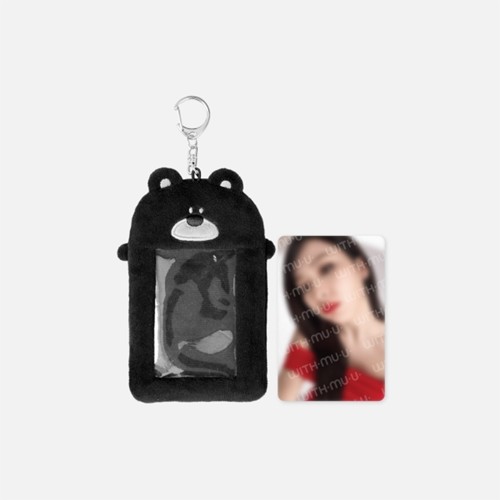 red-velvet-irene-seulgi-2025-irene-seulgi-concert-tour-balance-official-md-09-character-photo-card-holder-set red-velvet-irene-seulgi-2025-irene-seulgi-concert-tour-balance-official-md-09-character-photo-card-holder-set