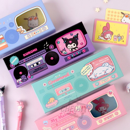 sanrio-lovely-poca-change-case-random sanrio-lovely-poca-change-case-random