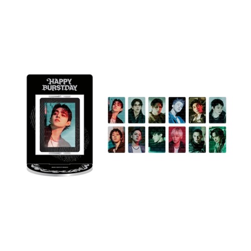 seventeen-5th-album-happy-burstday-pop-up-store-md-07-turn-around-photocard-frame seventeen-5th-album-happy-burstday-pop-up-store-md-07-turn-around-photocard-frame