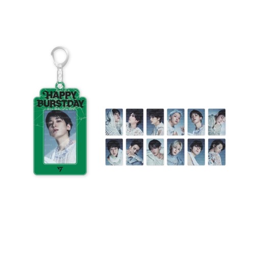 seventeen-5th-album-happy-burstday-pop-up-store-md-08-photocard-holder seventeen-5th-album-happy-burstday-pop-up-store-md-08-photocard-holder