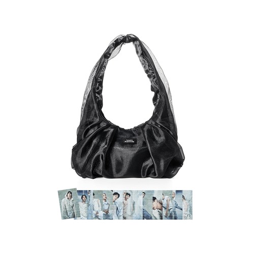 seventeen-5th-album-happy-burstday-shoulder-bag-new-myself-ver seventeen-5th-album-happy-burstday-shoulder-bag-new-myself-ver