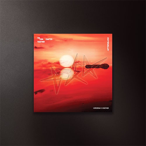 txt-tomorrow-x-together-the-star-chapter-together-afterglow-ver