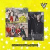 wayv-waytion-v-7th-mini-album-big-bands-photo-book-ver