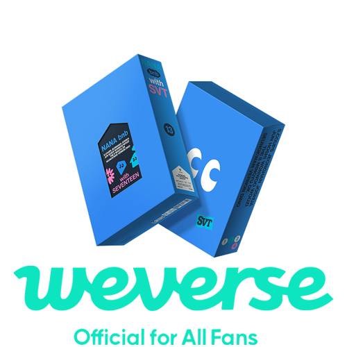 weverse-pob-nana-bnb-seventeen-2025-kit weverse-pob-nana-bnb-seventeen-2025-kit