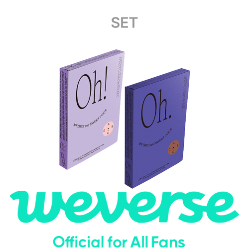 weverse-pob-seventeen-unit-photobook-episode-c-d-set