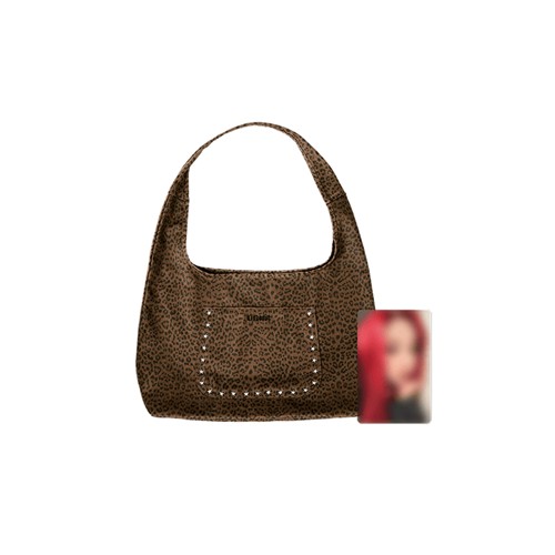 aespa-single-dirty-work-official-md-hobo-bag-set aespa-single-dirty-work-official-md-hobo-bag-set