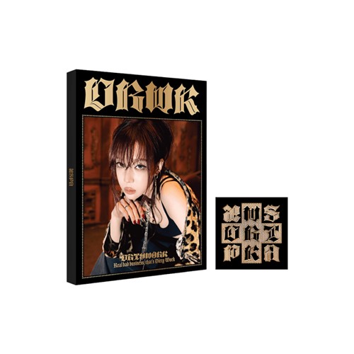 aespa-single-dirty-work-official-md-postcard-set aespa-single-dirty-work-official-md-postcard-set
