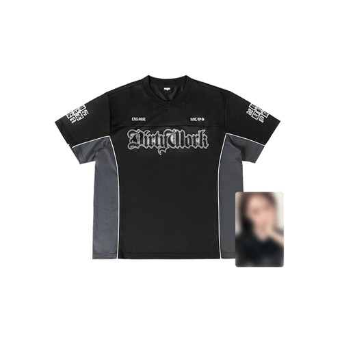aespa-single-dirty-work-official-md-t-shirt-set aespa-single-dirty-work-official-md-t-shirt-set