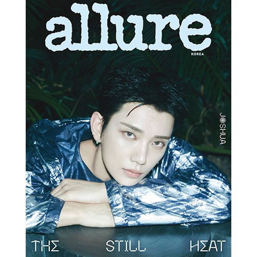 allure-2025-august-cover-seventeen-joshua-a-type