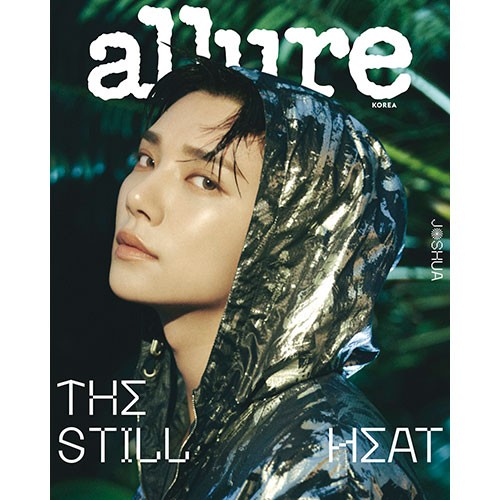 allure-2025-august-cover-seventeen-joshua-b-type