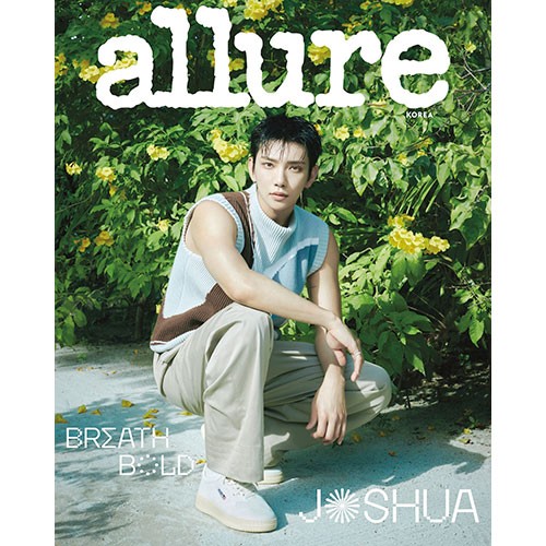allure-2025-august-cover-seventeen-joshua-c-type