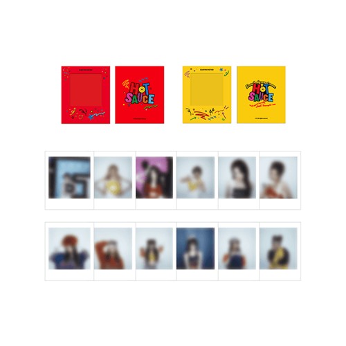 babymonster-hot-sauce-instant-photo-package babymonster-hot-sauce-instant-photo-package