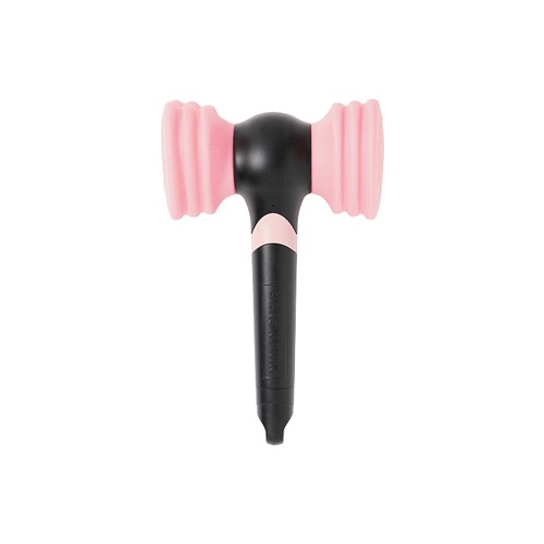 black-pink-official-light-stick-special-edition