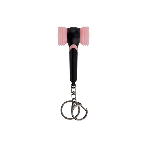 black-pink-world-tour-in-goyang-official-merch-collection-part-1-light-stick-keyring-special-edition