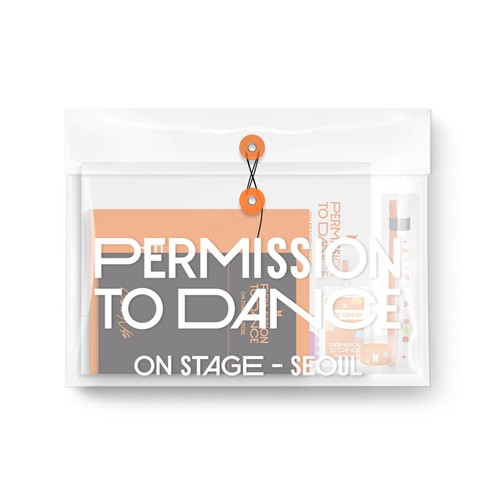 bts-permission-to-dance-on-stage-seoul-digital-code