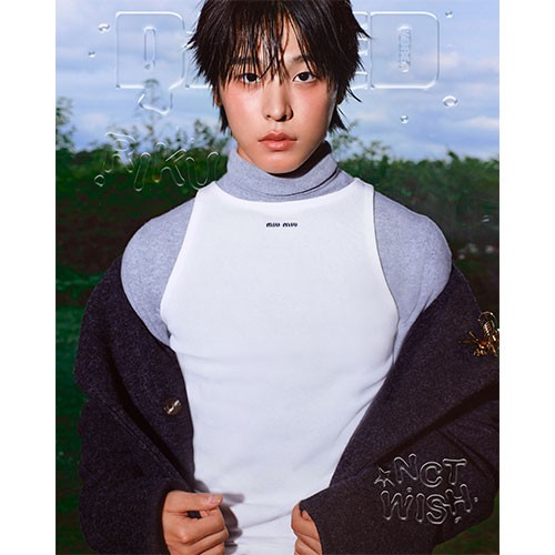 dazed-confused-korea-2025-august-cover-nct-wish-riku-c-type