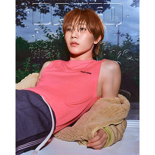 dazed-confused-korea-2025-august-cover-nct-wish-ryo-f-type