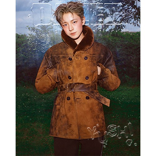 dazed-confused-korea-2025-august-cover-nct-wish-yushi-d-type