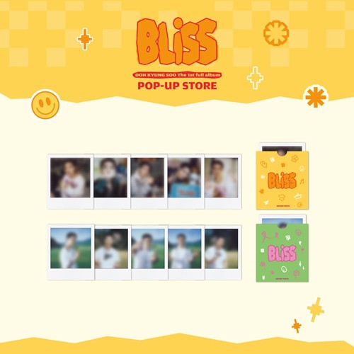 do-exo-doh-kyung-soo-pop-up-store-the-1st-full-album-bliss-md-03-instant-photo do-exo-doh-kyung-soo-pop-up-store-the-1st-full-album-bliss-md-03-instant-photo