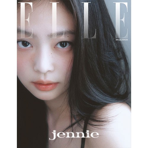 elle-special-edition-2025-august-cover-black-pink-jennie-a-type