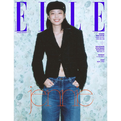 elle-special-edition-2025-august-cover-black-pink-jennie-c-type