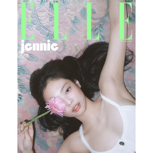 elle-special-edition-2025-august-cover-black-pink-jennie-d-type