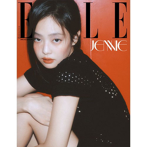 elle-special-edition-2025-august-cover-black-pink-jennie-e-type