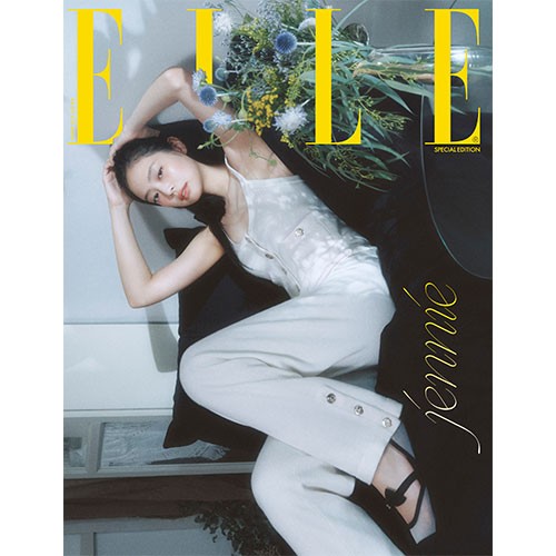 elle-special-edition-2025-august-cover-black-pink-jennie-f-type