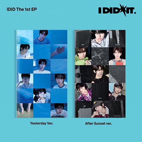 idid-the-1st-ep-i-did-it-yesterday-ver-after-sunset-ver