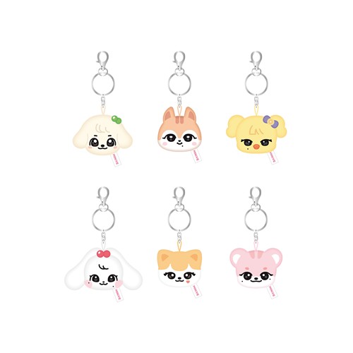 ive-minive-pop-up-welcome-to-minive-school-md-02-mini-face-keyring ive-minive-pop-up-welcome-to-minive-school-md-02-mini-face-keyring