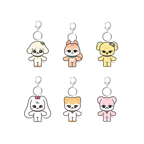 ive-minive-pop-up-welcome-to-minive-school-md-04-10cm-plush-keyring ive-minive-pop-up-welcome-to-minive-school-md-04-10cm-plush-keyring