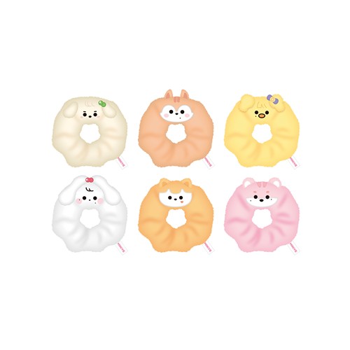 ive-minive-pop-up-welcome-to-minive-school-md-08-hair-chou-chou ive-minive-pop-up-welcome-to-minive-school-md-08-hair-chou-chou