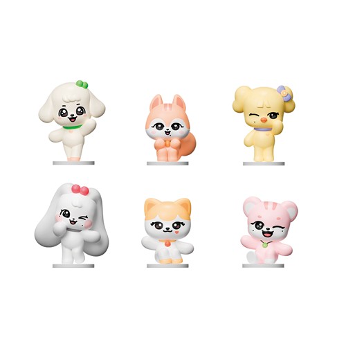 ive-minive-pop-up-welcome-to-minive-school-md-09-mini-figure ive-minive-pop-up-welcome-to-minive-school-md-09-mini-figure