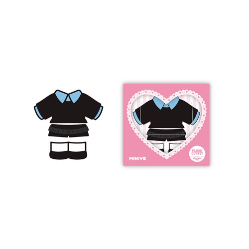 ive-minive-pop-up-welcome-to-minive-school-md-12-plush-outfit-attitude-ver ive-minive-pop-up-welcome-to-minive-school-md-12-plush-outfit-attitude-ver