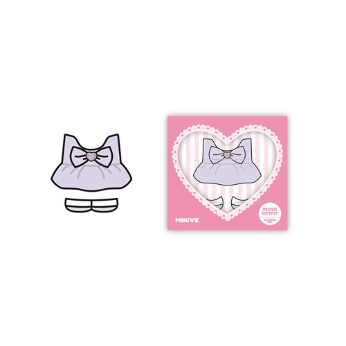 ive-minive-pop-up-welcome-to-minive-school-md-13-plush-outfit-accendio-ver ive-minive-pop-up-welcome-to-minive-school-md-13-plush-outfit-accendio-ver