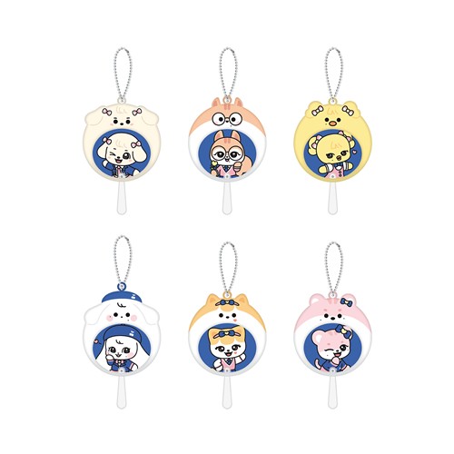 ive-minive-pop-up-welcome-to-minive-school-md-15-mini-picket-keyring ive-minive-pop-up-welcome-to-minive-school-md-15-mini-picket-keyring