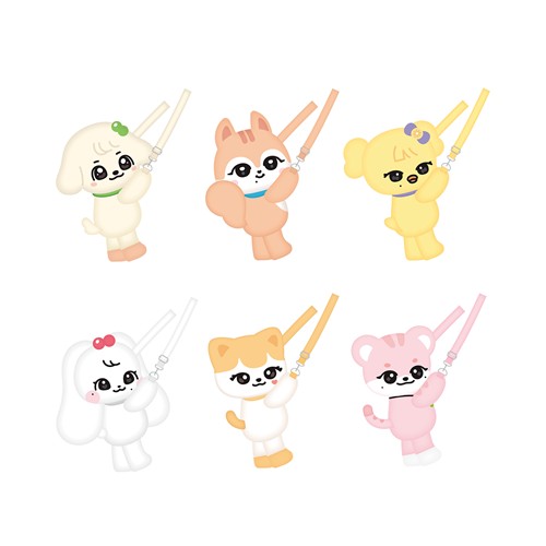 ive-minive-pop-up-welcome-to-minive-school-md-23-character-hug-bag ive-minive-pop-up-welcome-to-minive-school-md-23-character-hug-bag