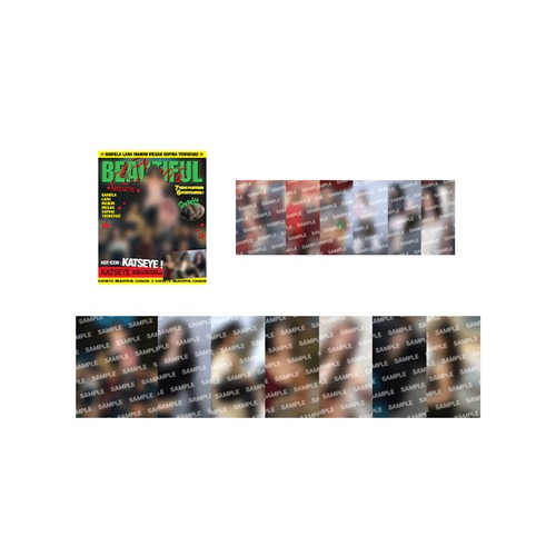 katseye-2nd-ep-beautiful-chaos-photo-set katseye-2nd-ep-beautiful-chaos-photo-set